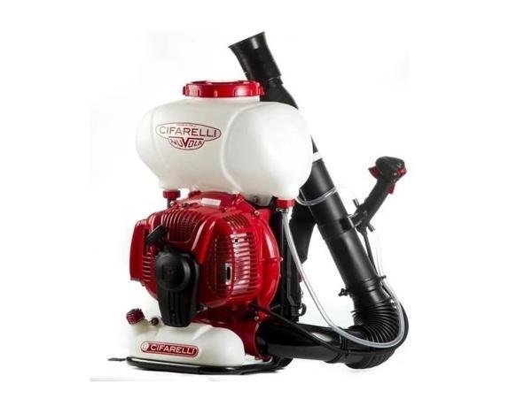 Cıfarelli M1200 Atomizör İlaçlama Makinası 5.0Hp - Image 1