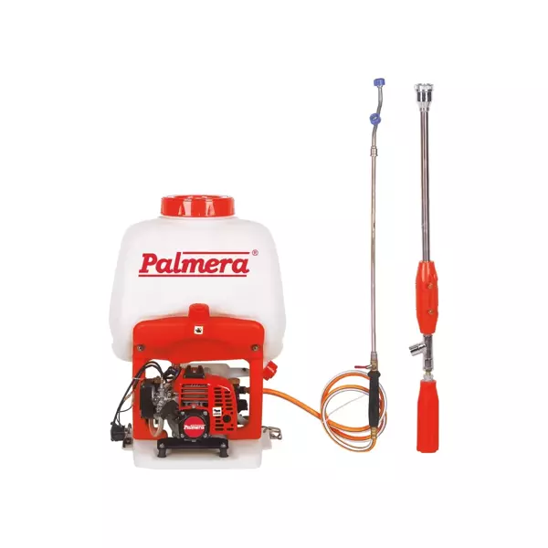 Palmera Pa768 Basınçlı İlaçlama Makinası 25 Lt - Image 1