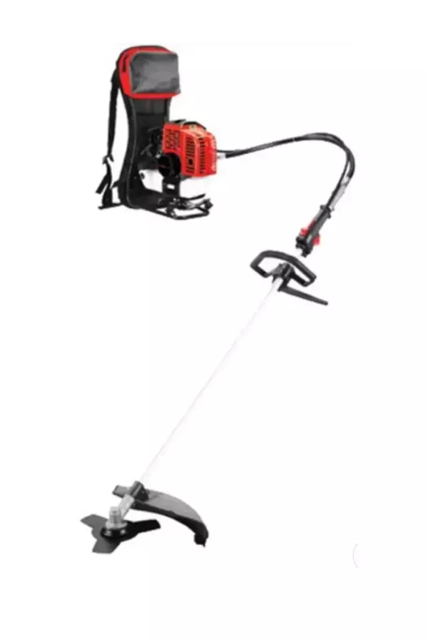 Kama BST52 Benzinli Sırt Tırpan 2.2Hp - Image 1