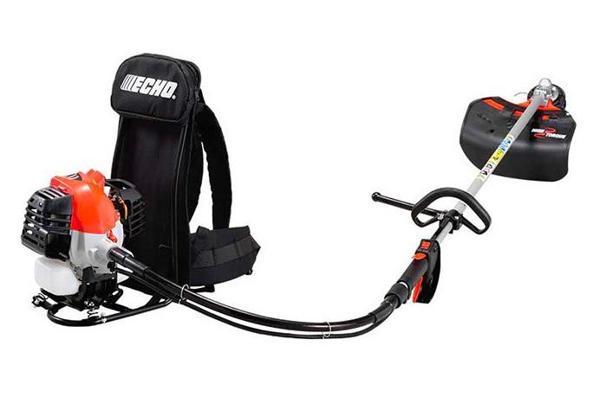 Echo Rmb 3020T Benzinli Sırt Tırpan 2.0Hp - Image 1