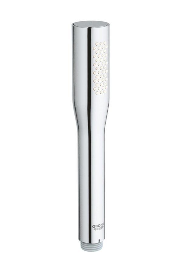 27367000 Euphoria Cosmopolitan Stick El Duşu 1 Akışlı - Image 1