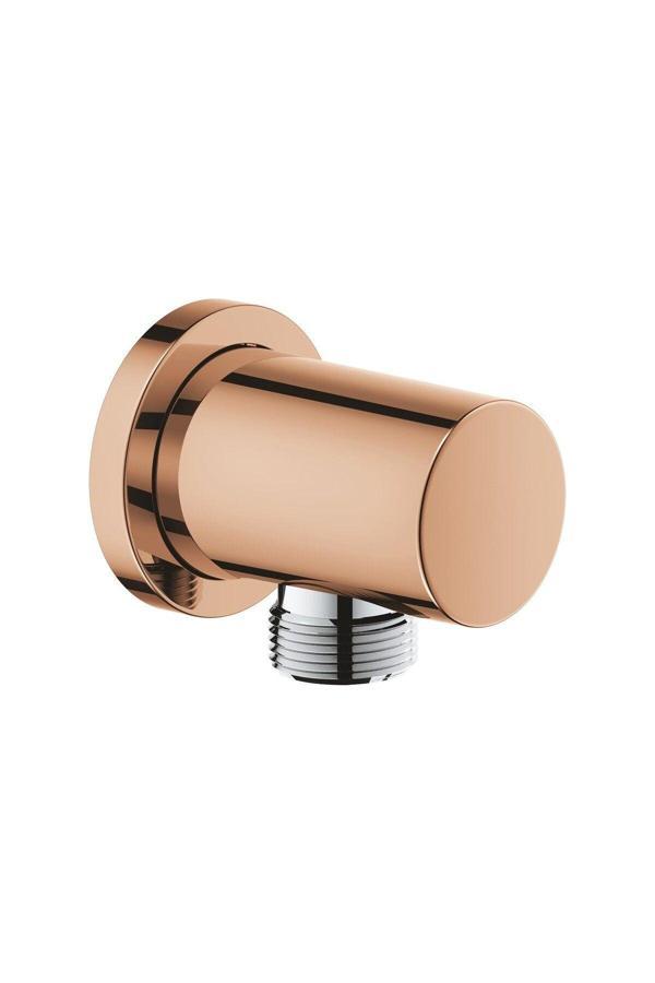 Rainshower® Su Çıkış Dirseği - 27057da0 - Image 1