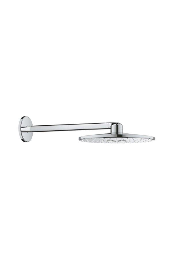 Rainshower Smartactive 310 Tepe Duşu Seti 430 Mm, 2 Akışlı-26475000 - Image 1