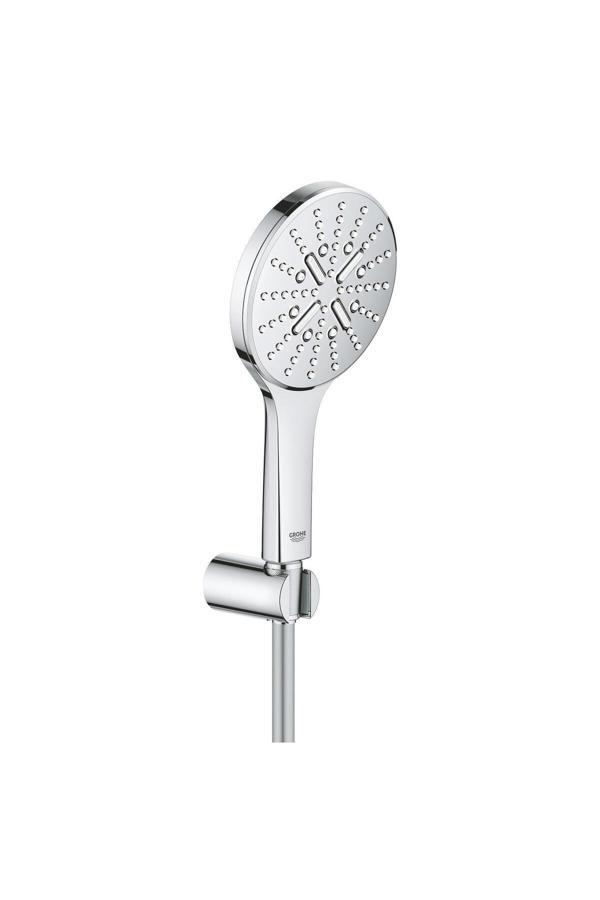 Rainshower Smartactive 130 Duşu Seti 3 Akışlı - 26581000 - Image 1