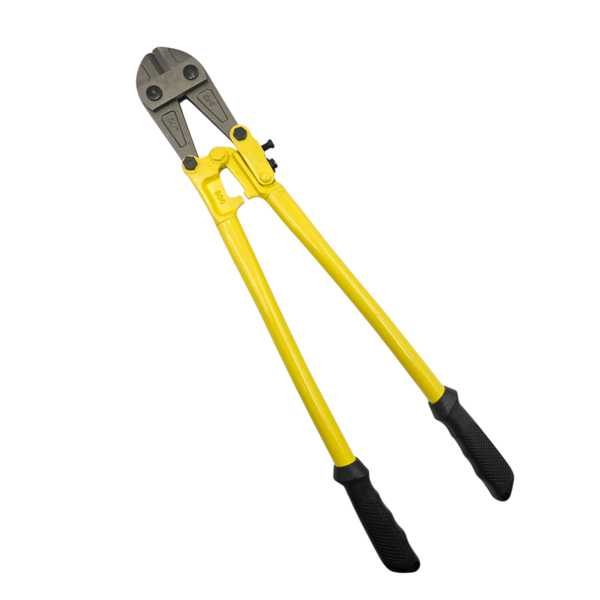 Fixonic B.H.D BHD00299 24x600mm Demir Kesme Makası - Image 1