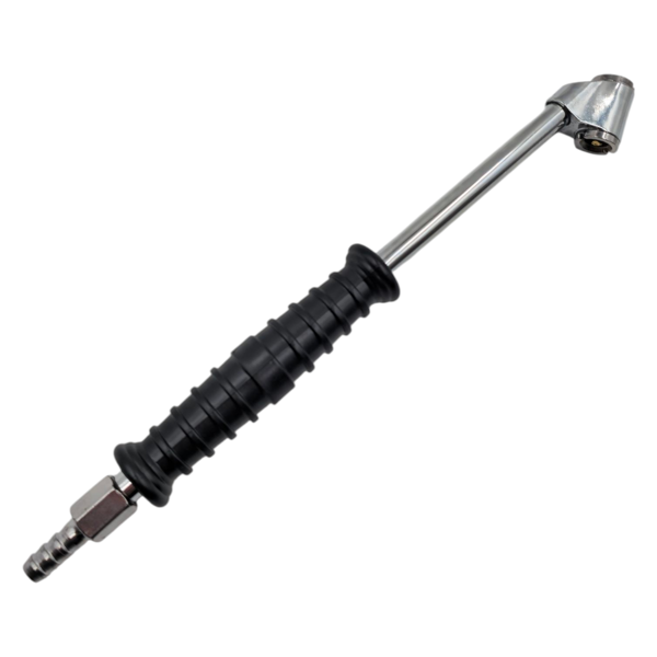 Fixonic B.H.D BHD00301 Hortum Girişli Hava Jakı/Lastik Şişirme Aparatı - Image 1