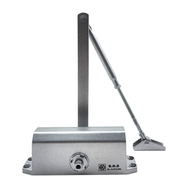 Fixonic B.H.D BHD00330 No:3 45/65Kg Çift Yönlü Kapı Hidroliği - Image 1
