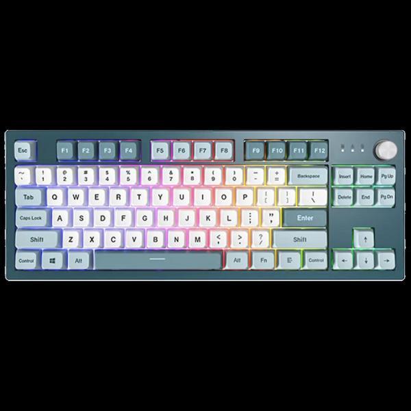 Montech MKey TKL Mavi - Image 1
