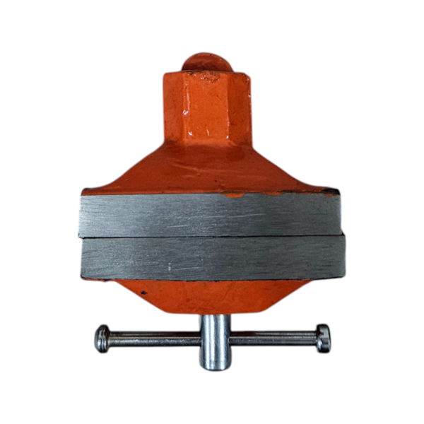 Fixonic B.H.D BHD00350 70mm Mini Hobi Mengene - Image 1