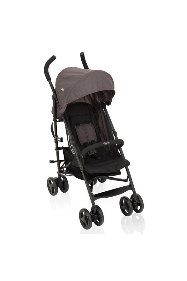 Graco Graco Travelite Baston Bebek Arabası - Image 1