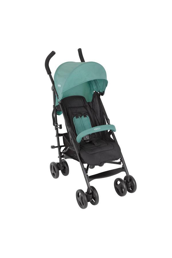 Graco Graco Travelite Baston Bebek Arabası - Image 1