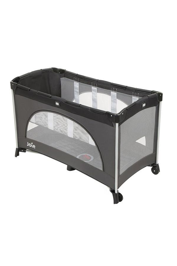 Joie Allura 60*120 Cm Park Yatak - Image 1
