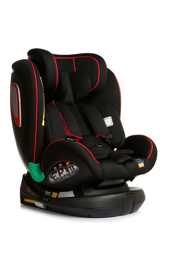 Baby Baby Maraton I-Size 40-150Cm/0-36Kg Oto Koltuğu - Image 1