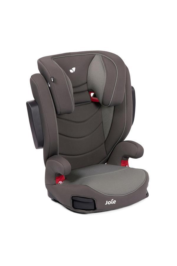 Joie Joie Trillo Lx 15-36 Kg Oto Koltuğu - Image 1