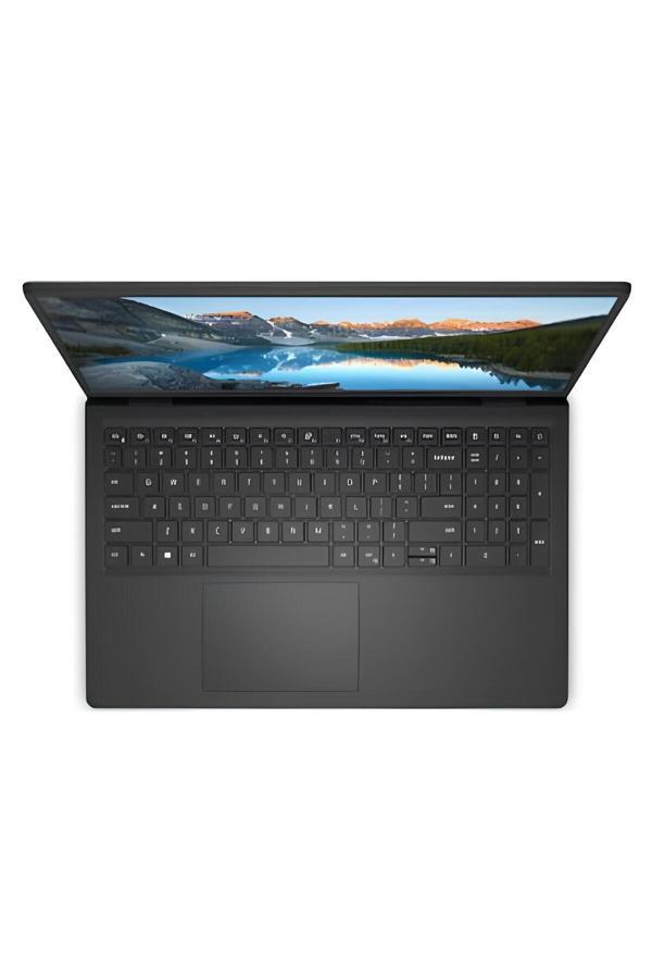 Dell Inspıron 3520 I352010030_U I5-1235U 8Gb Ram 512Gb Ssd 15.6" Fullhd Ubuntu Dizüstü Bilgisayar - Image 1