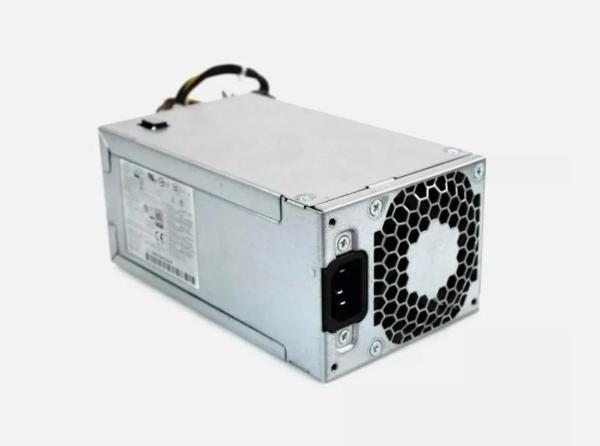 PCG007 937516-004 Power Supply for HP ProDesk 280 288 G3 MT 310W - Image 1