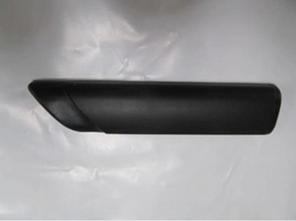 1993-1998 Toyota Corolla Ae101 Ön Çamurluk Bandı Sol (Tyg) (Adet) (Oem No:7562412640) - Image 1