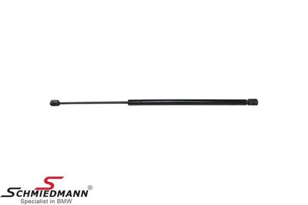 Bagaj Amortısörü Bmw E36 Compact Bm 94-99 (Oem No: 51248206652) - Image 1