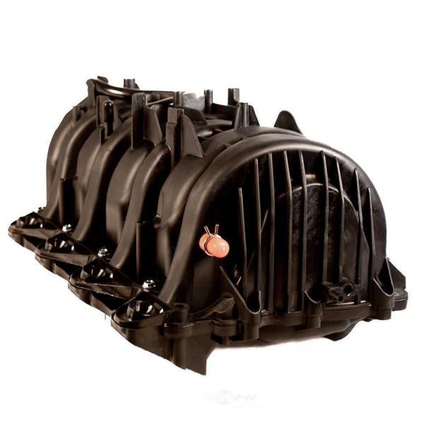 Fıat Alfa  147 99  Sinyal Lambası Sol Duylu (Oem No:106050) - Image 1