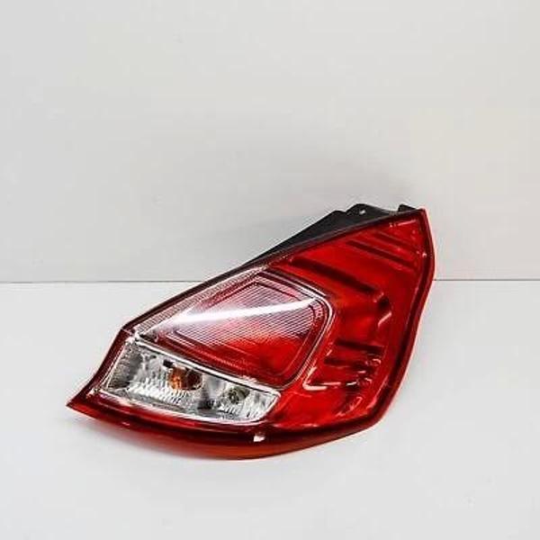 Ford Fiesta 2013  Stop Lambası Sağ C1Bb 13404 Ad (Oem No:C1Bb13404Ae) - Image 1