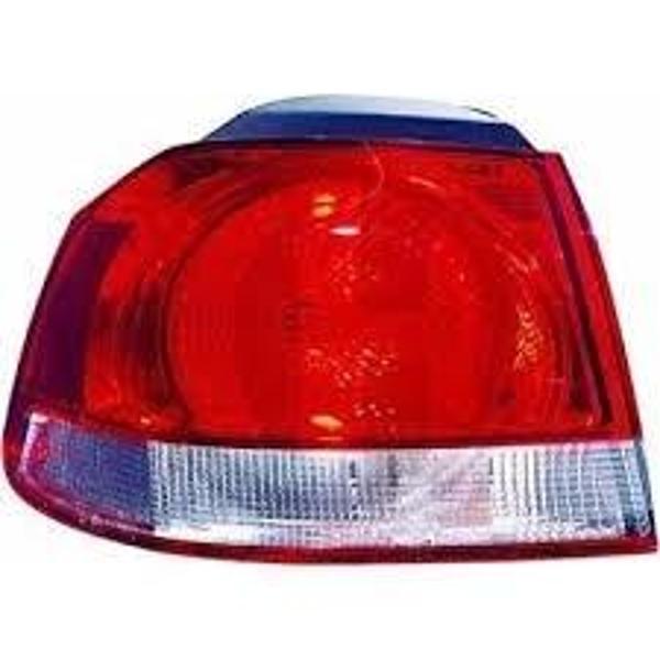 Stop Lambası Dıs Sol 2Sd 009 922-131 Vw Golf6 Bm 10-13 (Oem No: 5K0945095N) - Image 1