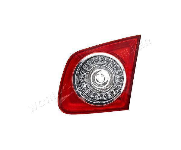 Stop Lambası Iç Sag 2Zr 983 170-021 Vw Jetta Bm 04-10 (Oem No: 1K5945094G) - Image 1