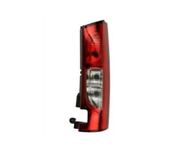 Stop Lambası Sag 2 Kapılı Mercedes 415 Bm 2012- (Oem No: A4159062700) - Image 1