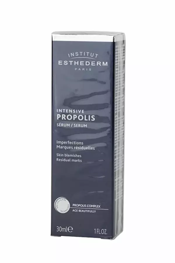 Intensive Propolis Serum 30 ml - Image 1