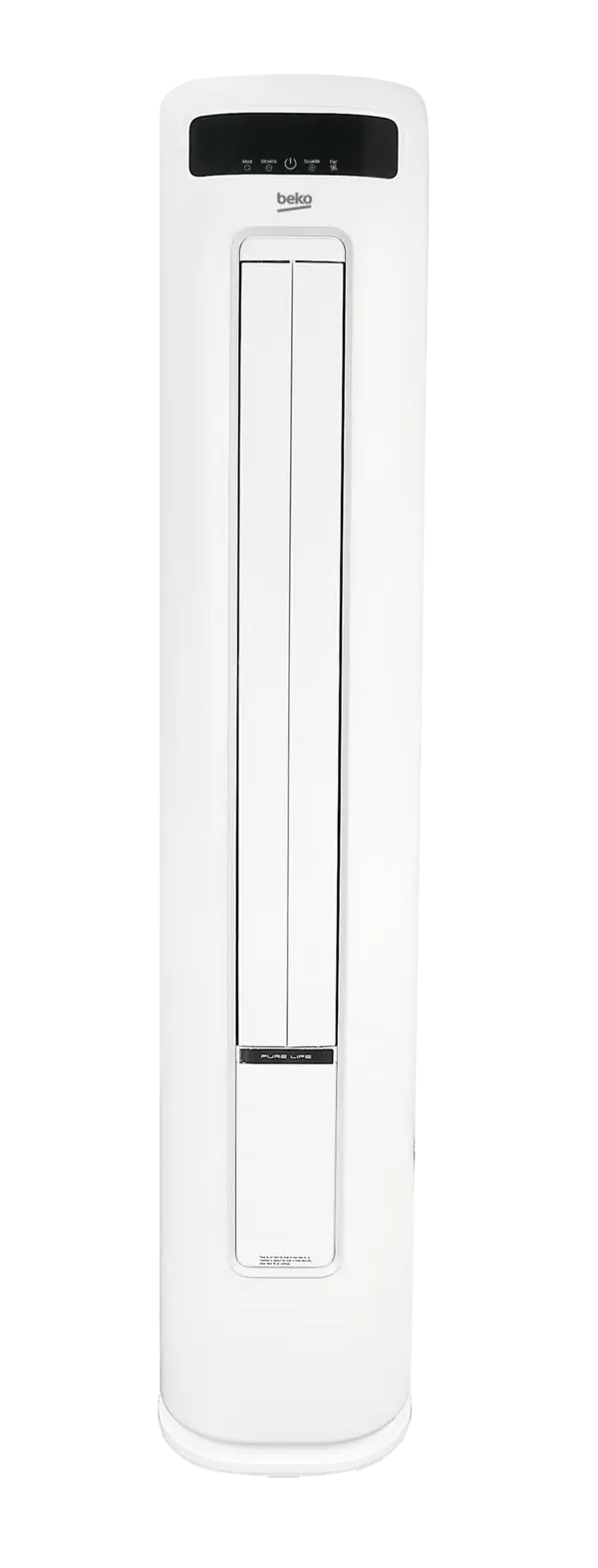 Beko 32626 Salon Tipi Klimalar - Image 1