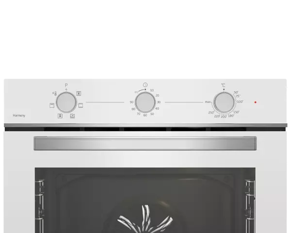 Beko BFC 221 HB Ankastre Fırın - Image 1
