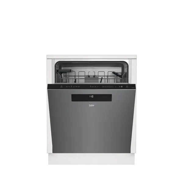 Beko BMA 6341 I Tezgah Altı Bulaşık Makinesi - Image 1