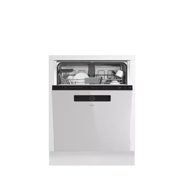 Beko BBC 161 B Tezgah Altı Bulaşık Makinesi - Image 1