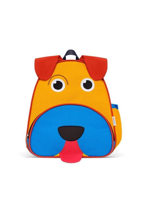 Zoozy Anaokulu Kreş Yuva Köpek Sırt Çantası - Image 1