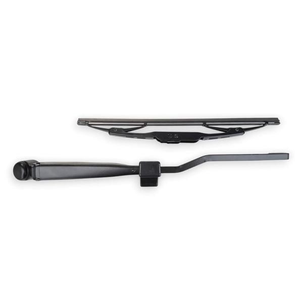 Jeep Grand Cherokee WJ 1998-2004 Arka Cam Silecek Kolu Takımı Set - Image 1