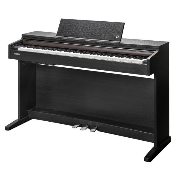 Kurzweil M215SR Dijital Piyano (Gülağacı) - Image 1