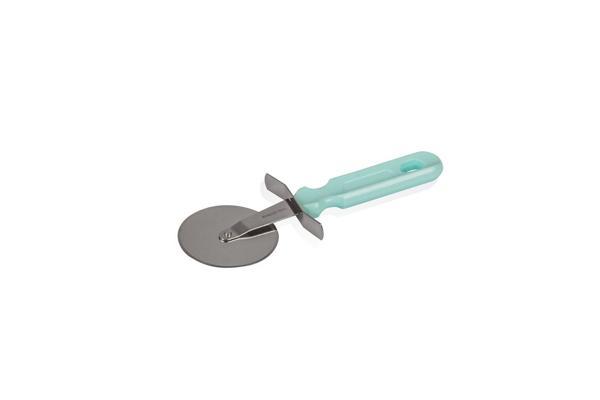 Neon Hamur Ruleti Sunplast SC-486 - Image 1