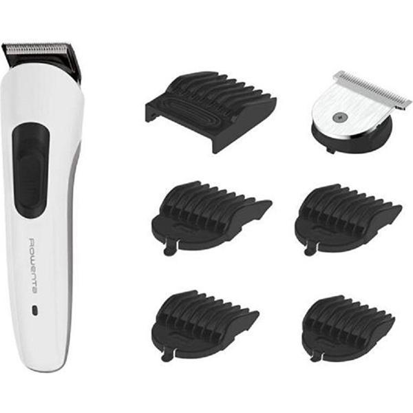 Rowenta TN8931 Multistyle 7in1 Tıraş Makinesi - Image 1
