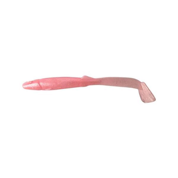 Sea Horse Silikon Zargana 5,5 Cm PSDF2 10lu Paket   - Image 1