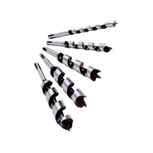 Maier 22 mm SDS Ağaç Delme Matkap Ucu 500mm - Image 1