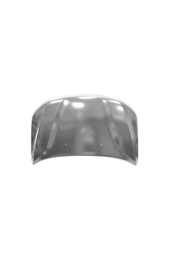 651008347R-DACIA DUSTER MOTOR KAPUTU 17- -DAC08DU032 - Image 1