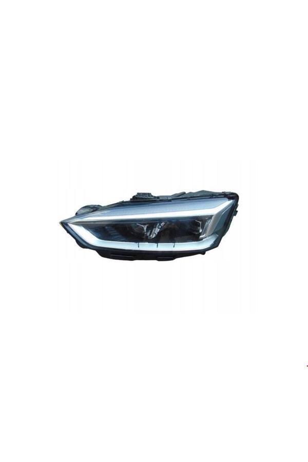 A517-7001L A5 2017- ÖN FAR SAĞ MATRIX LED OEM No: 8W6941036E / 8W6941034D - Image 1