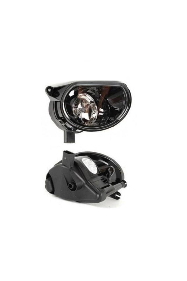 A304-7701 A3 2004- SİS FARI SAĞ OEM No: 8P0941700A - Image 1