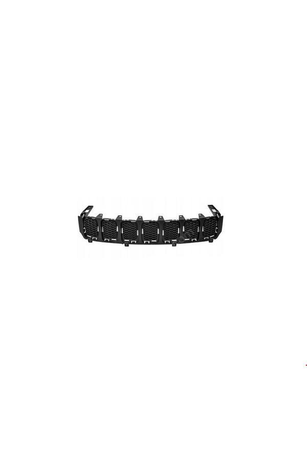 CMPSS21-2000 COMPASS 2021- ÖN PANJUR KOMPLE OEM No: - Image 1