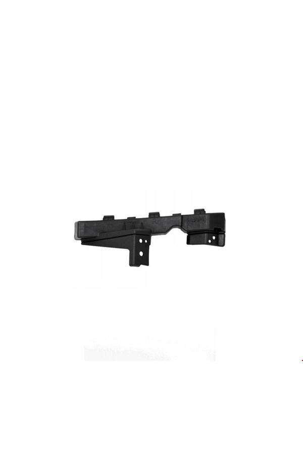 CED13-1603 KİA CEED 2013- ÖN TAMPON BRAKETİ SAĞ OEM No: 86518-A2000 - Image 1