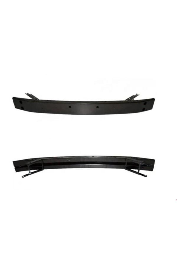 CRLL02-1900H COROLLA HB 2002- ÖN TAMPON DEMİRİ COROLLA OEM No: 52021-12200 / 52021-02050 - Image 1