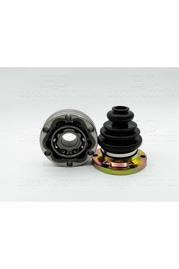 7H0498103-WISCO VW T5 1.9TDI 04- AKS KAFASI IC ABS'SIZ 28X108 UZUNLUK:32mm AT 7H0498103 - Image 1