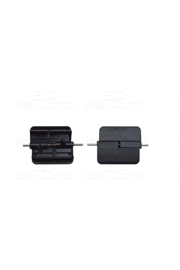 7H0847781B-WISCO VW T5 T6 CADDY 04 CAM ACMA MANDALI SURGULU - Image 1