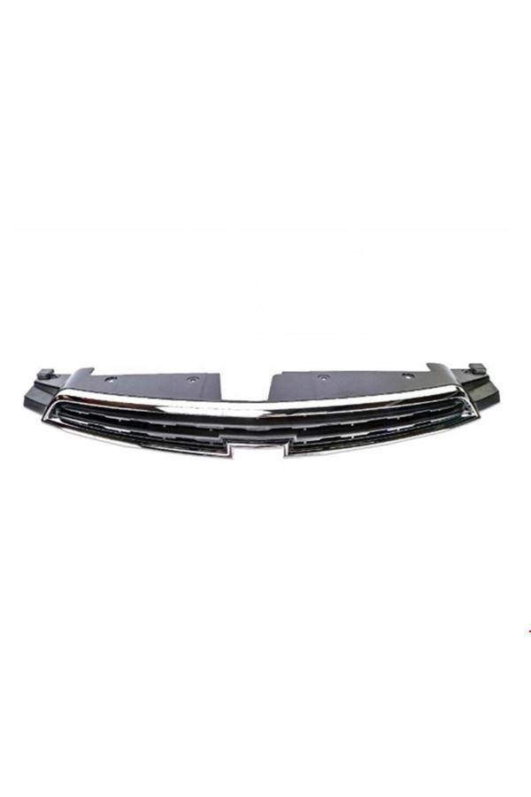 CRZ13-2000 CRUZE 2013- ÖN PANJUR ÜST OEM No: 95088007 - Image 1