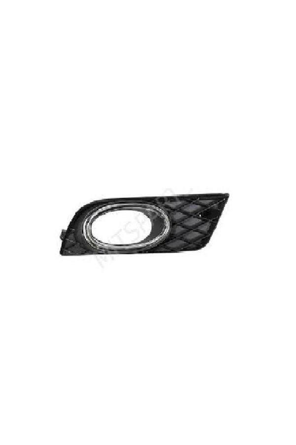 HONDA CİVİC SEDAN 2012- SİS FAR KAPAĞI SİSLİ SAĞ (KRO UYUMLU OEM NO: 33921-TR0-E01 - Image 1