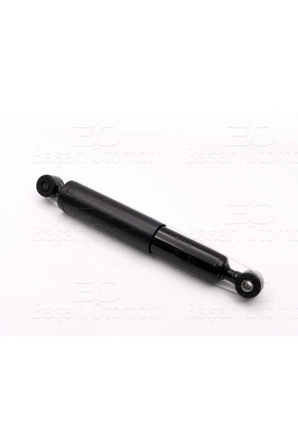 9193868-WISCO OPEL AGILA A 00 AMORTISOR ARKA SOLSAG - Image 1